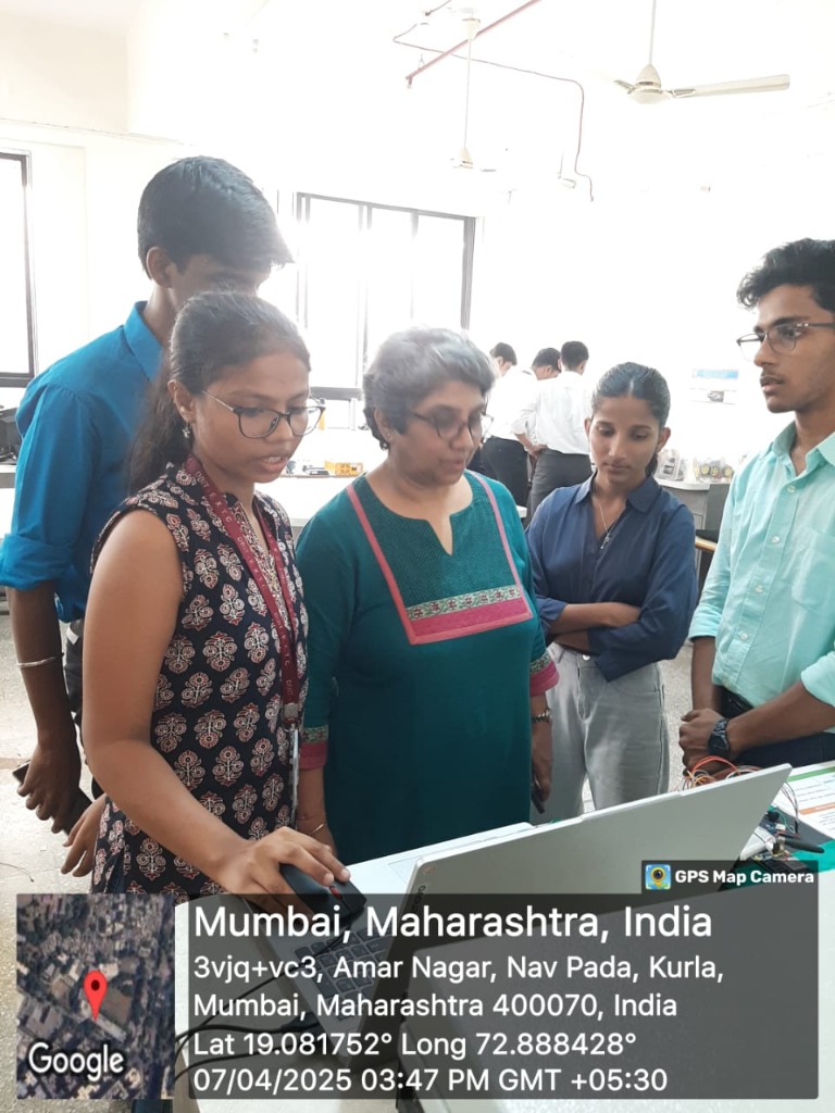 Sankalpana 2025 Presentation 1