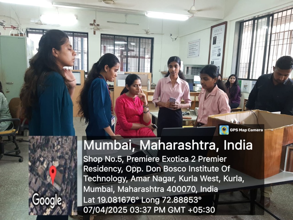 Sankalpana 2025 Presentation 2